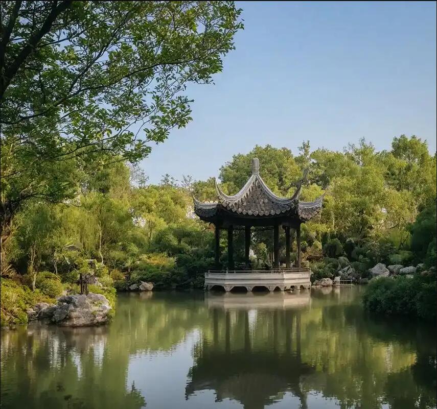 天津初夏水泥有限公司